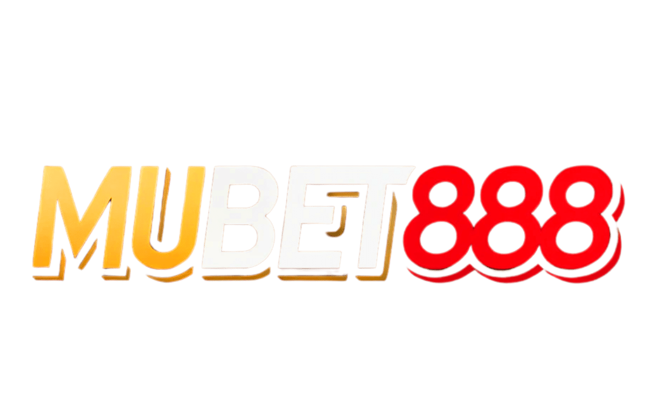 mubet888.info